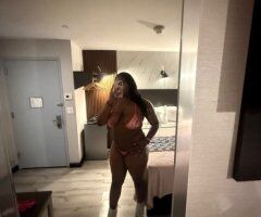 INCALL / OUTCALL MUST PROVIDE UBER 🍭 ! THE REAL BLOW POP AND ONLY 🍭 LONG TONGUE 👅MISS BLOW POP BEST 🍫 🍭THROAT GODESS COME HAVE A GOOD TIME🌬🍆 - 22 - Image 2