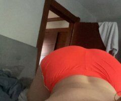 catch me while im here 😍southfield - 20 - Image 4