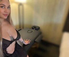 New Haven escorts - Jazmin J 🎀 BACK in town show me a good time 💋 - 26