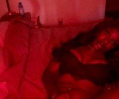 Flint escorts - escort - 21