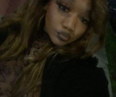 Seattle escorts - !!ONLYFANS & EXCLUSIVE CONTENT & FT SHOWS - 20