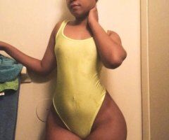 💕Incall | Outcall Avaliable 💕 - 30 - Image 2