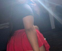 Ready to Please You and Make Your Fantasies Come True❣💦 - 23 - Image 3