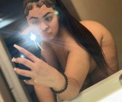 Ready to Please You and Make Your Fantasies Come True❣💦 - 23 - Image 5