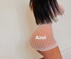 SENSUALIDAD, ELEGANCIA, REAL ✅✅ DISCRECION Y PLACER 5⭐🥰👅🍑 - 25 - Image 7