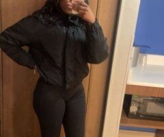 Ms Pretty Rockstar 🫦 Carribean Hottie 🥵 Wet and Ready 💦 - 25 - Image 2