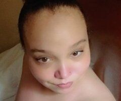 Not available now but will be later . read all this , this information is how nasty I'm getting for you tonight and what I will exspect in return thanks - 35 - Image 4