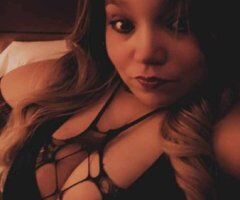 Not available now but will be later . read all this , this information is how nasty I'm getting for you tonight and what I will exspect in return thanks - 35 - Image 5