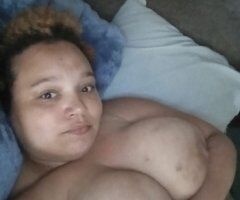 Not available now but will be later . read all this , this information is how nasty I'm getting for you tonight and what I will exspect in return thanks - 35 - Image 10