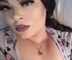 🏆A1 PUSSY💋 THIC WHITE GIRL💕FETISH FRIENDLY - 25 - Image 4