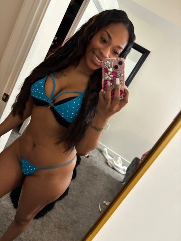 Kylee the XXX Rated Hottie Super Tight && Always Ready - 30 - 1