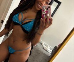Oakland/East Bay escorts - Kylee the XXX Rated Hottie Super Tight && Always Ready - 30