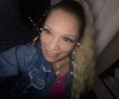 ♥😍🦊 FOXEY FIX ♥😍🦊 - 48 - Image 4