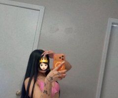 Atlanta escorts - avaioable 24/7 - 21