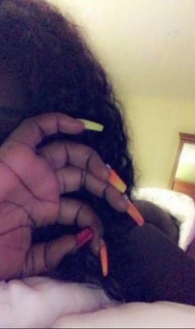 Party girl New number nuru queen very talented qv special lets have some fun - 24 - 1