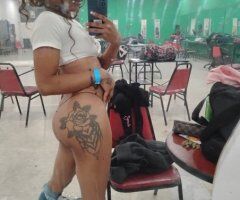 Valdosta escorts - cum play with me - 28