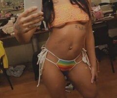 cum play with me - 28 - Image 5