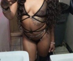 cum play with me - 28 - Image 6