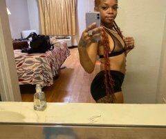 cum play with me - 28 - Image 7
