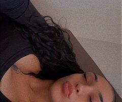 Reno escorts - a taste of me - 25