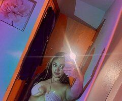 honey here ask about my special 💋 - 21 - Image 6