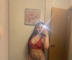honey here ask about my special 💋 - 21 - Image 7