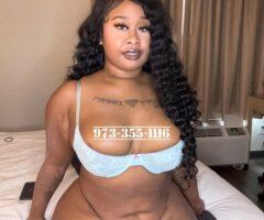 Raleigh-durham escorts - LEAVING🥰Island Mami🍓🍑Escape to Paradise 🌊 - 25