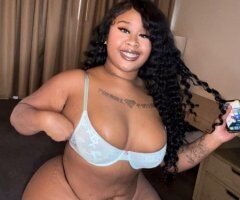 LEAVING🥰Island Mami🍓🍑Escape to Paradise 🌊 - 25 - Image 4