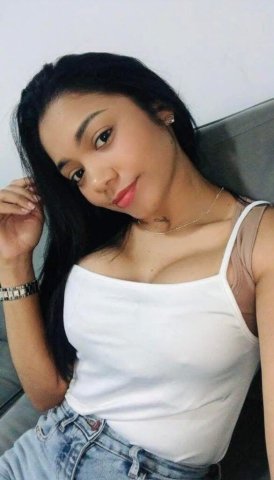 💦💥🌈 rica venezolana 💥 recien llegadita✨jovencita coqueta y simptica lista para complacerte lindo cuerpo y rostro🌈tu mujer del deseo💥💦 - 21 - 1