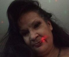 Los Angeles escorts - 2 heads r better than one 2 girl spe ial - 59