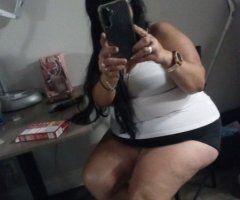 2 heads r better than one 2 girl spe ial - 59 - Image 6