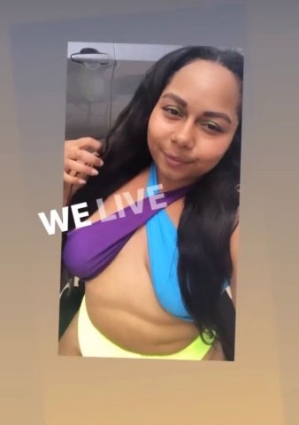 Sexy Playmate😝 Bubbly Personality🫣 Visiting From Cali 😘💕 - 28 - 1