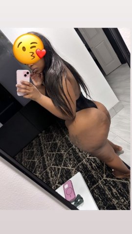 Outcalls & Incalls 24/7 💦🙂‍↔ COME ENJOY - 25 - 1
