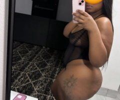Outcalls & Incalls 24/7 💦🙂‍↔ COME ENJOY - 25 - Image 2