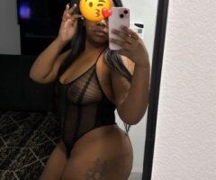Outcalls & Incalls 24/7 💦🙂‍↔ COME ENJOY - 25 - Image 3