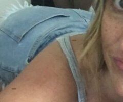 💋🍑💦BIG BOOTY MILF 💦🍑💋 - 38 - Image 7