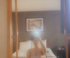 New Too Town - 21 - Image 3