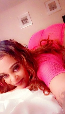 Incall Only - 35 - 1