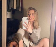 Tampa escorts - 👅Hot And Sexy Like You've Never Seen Before💋Available💦Now🏠Incall/Outcall🚙Car Fun - 24