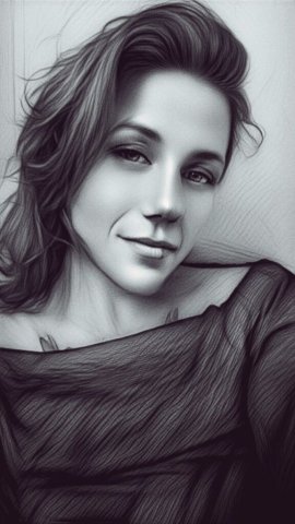 Ms Britt Bratt - 32 - 1