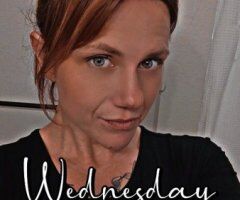 Ms Britt Bratt - 32 - Image 3