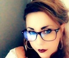Ms Britt Bratt - 32 - Image 4