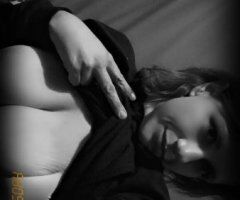 Ms Britt Bratt - 32 - Image 10