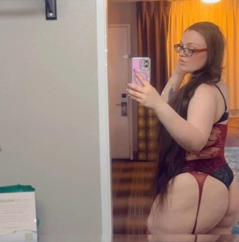 The one n only Bella💕 INCALLS - 24 - 1