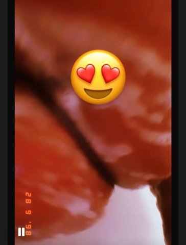 INCALL - CAR PLAY💦🚗 OUTCALLS REQUIRE DEPOSIT COME SEE MS WETWET😻🫦 - 19 - 1