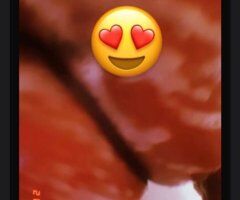Bakersfield escorts - INCALL - CAR PLAY💦🚗 OUTCALLS REQUIRE DEPOSIT COME SEE MS WETWET😻🫦 - 19