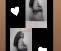 Chambersburg escorts - HERE FOR A LIMITED ⏳TIME ONLY ❗CATCH 🏃🏾♀ ME WHILE YOU CAN ❗ ѕυη∂αєѕ 🍨ƒυη∂αу 💦 ιηcαℓℓѕ σηℓу ❗αναιℓαвℓє ησω ❗ - 26