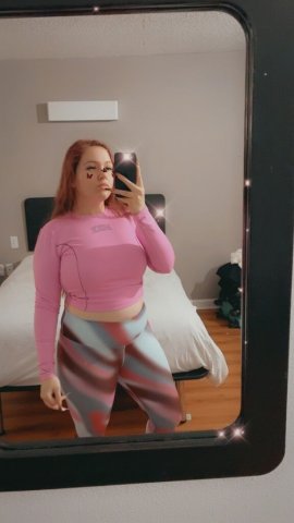 Outcalls.Deposit Required!PremiumDiscretePleasure💦 - 27 - 1