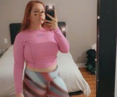 Macon escorts - Outcalls.Deposit Required!PremiumDiscretePleasure💦 - 27