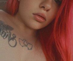 Outcalls.Deposit Required!PremiumDiscretePleasure💦 - 27 - Image 4